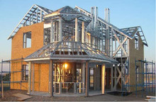 ply cont antitermite.jpg