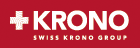 Logo von Kronoply GmbH
