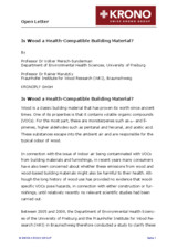 KRONOPLY Open Letter.pdf