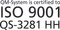 cert-iso-9001-qs-3281hh