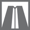 pic-verarb-fraesen.eps pic-verarb-fraesen.eps