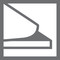 pic-verarb-beschichten.eps