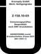 cert u z 158.10 69 dt.eps