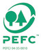 cert-pefc-04-35-0010