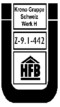 HFB 422.eps HFB 422.eps