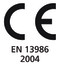 cert-ce-en-13986-2004.eps