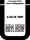 cert-u-z-23.15-1581-mpa-nrw