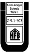 HFB.eps