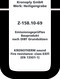 cert u z 158.10 69 engl.eps