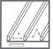 KRONOTHERM flex Verarbeitung-b