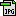 Download KRONOPLY Wood first – FOTO 1