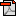Download Aufdachdaemmung flex 2012 03.pdf