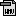 Download KRONOPLY SF-B